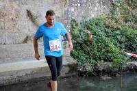 vin_scene_2016_deuxieme-troncon_086