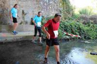 vin_scene_2016_deuxieme-troncon_087