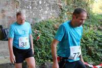 vin_scene_2016_deuxieme-troncon_088