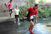 vin_scene_2016_deuxieme-troncon_089