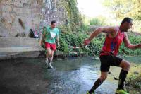 vin_scene_2016_deuxieme-troncon_090