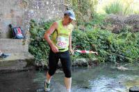 vin_scene_2016_deuxieme-troncon_091