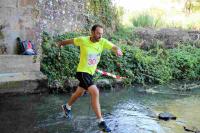 vin_scene_2016_deuxieme-troncon_092