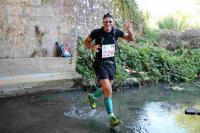 vin_scene_2016_deuxieme-troncon_093