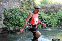 vin_scene_2016_deuxieme-troncon_094