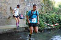 vin_scene_2016_deuxieme-troncon_095