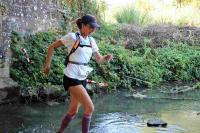 vin_scene_2016_deuxieme-troncon_096