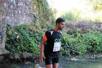 vin_scene_2016_deuxieme-troncon_097