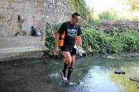 vin_scene_2016_deuxieme-troncon_098