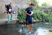 vin_scene_2016_deuxieme-troncon_099