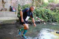 vin_scene_2016_deuxieme-troncon_100