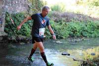 vin_scene_2016_deuxieme-troncon_101