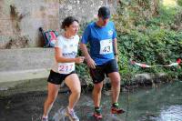 vin_scene_2016_deuxieme-troncon_102