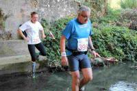 vin_scene_2016_deuxieme-troncon_103