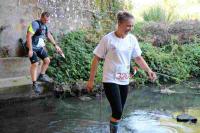 vin_scene_2016_deuxieme-troncon_104