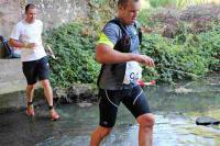 vin_scene_2016_deuxieme-troncon_105