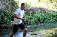 vin_scene_2016_deuxieme-troncon_106