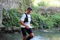 vin_scene_2016_deuxieme-troncon_107