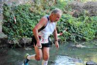 vin_scene_2016_deuxieme-troncon_108