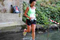 vin_scene_2016_deuxieme-troncon_109