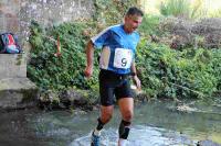 vin_scene_2016_deuxieme-troncon_110