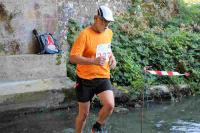 vin_scene_2016_deuxieme-troncon_111