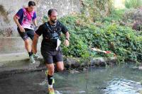 vin_scene_2016_deuxieme-troncon_112