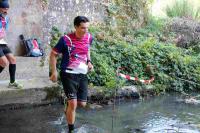 vin_scene_2016_deuxieme-troncon_113