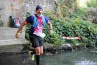 vin_scene_2016_deuxieme-troncon_114