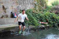 vin_scene_2016_deuxieme-troncon_115