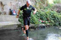 vin_scene_2016_deuxieme-troncon_116