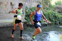 vin_scene_2016_deuxieme-troncon_117