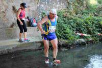 vin_scene_2016_deuxieme-troncon_118