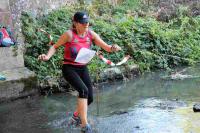 vin_scene_2016_deuxieme-troncon_119