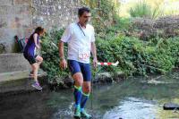 vin_scene_2016_deuxieme-troncon_120