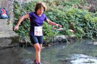 vin_scene_2016_deuxieme-troncon_121