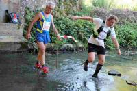 vin_scene_2016_deuxieme-troncon_122