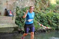 vin_scene_2016_deuxieme-troncon_123