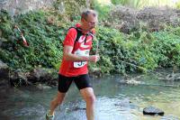 vin_scene_2016_deuxieme-troncon_124