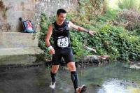 vin_scene_2016_deuxieme-troncon_125