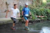 vin_scene_2016_deuxieme-troncon_126