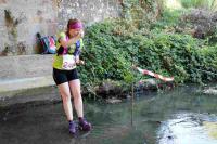 vin_scene_2016_deuxieme-troncon_127