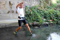 vin_scene_2016_deuxieme-troncon_128