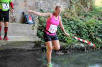 vin_scene_2016_deuxieme-troncon_129