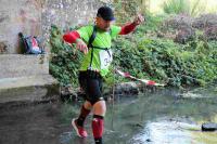 vin_scene_2016_deuxieme-troncon_130