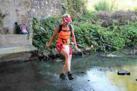 vin_scene_2016_deuxieme-troncon_131