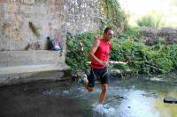 vin_scene_2016_deuxieme-troncon_132