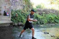 vin_scene_2016_deuxieme-troncon_133