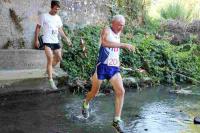 vin_scene_2016_deuxieme-troncon_134