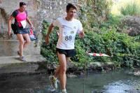 vin_scene_2016_deuxieme-troncon_135